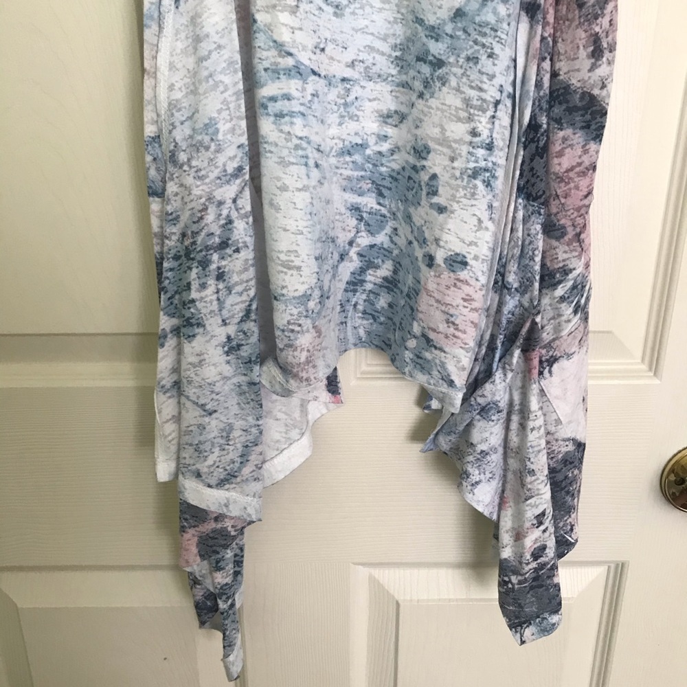 Beautiful vest - Picture 5 of 7